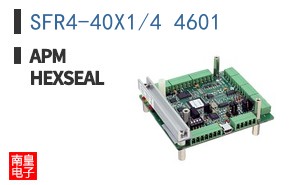 SFR4-40X1/4 4601 ͼƬ